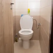 ŠD Námestie mládeže č. 2