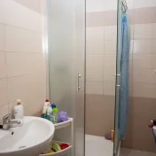 ŠD Námestie mládeže č. 2