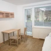 ŠD Námestie mládeže č. 2