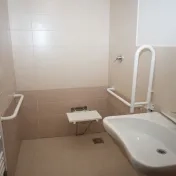 Izba pre ZŤP študenta