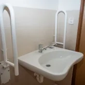Izba pre ZŤP študenta