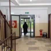ŠD Námestie mládeže č. 2