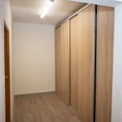 ŠD Exnárová č. 36