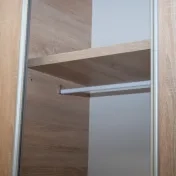 ŠD Exnárová č. 36