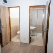 ŠD Exnárová č. 36