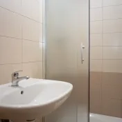 ŠD Exnárová č. 36