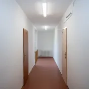 ŠD Exnárová č. 36