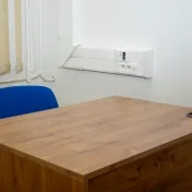 ŠD Exnárová č. 36