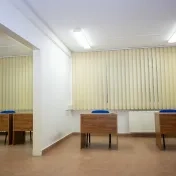 Študovňa