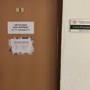 Ubytovanie  študentov cez program Erasmus