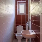 Fotogaléria