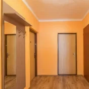 Fotogaléria