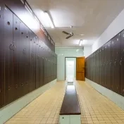 Fotogaléria
