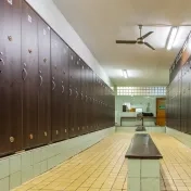 Fotogaléria