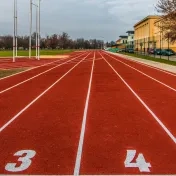 Fotogaléria