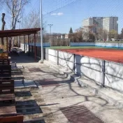 Fotogaléria