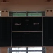Fotogaléria