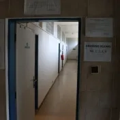 Fotogaléria
