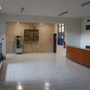Fotogaléria