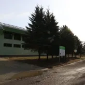 Fotogaléria