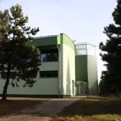 Fotogaléria