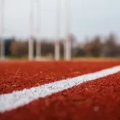 Atletický štadión