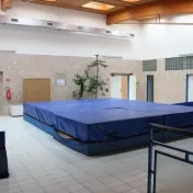 Športová hala