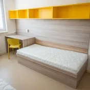Photo Gallery for Erasmus students