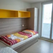 Photo Gallery for Erasmus students