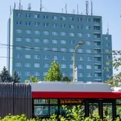 Photo Gallery for Erasmus students