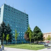 Photo Gallery for Erasmus students