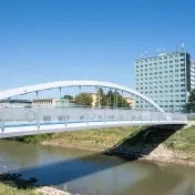 Photo Gallery for Erasmus students