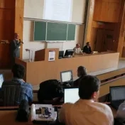 Fotogaléria CVT PU