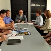 Fotogaléria CVT PU