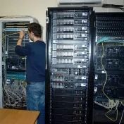Fotogaléria CVT PU
