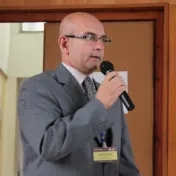 Fotogaléria CVT PU