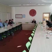 Fotogaléria CVT PU
