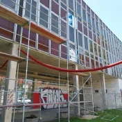 Júl 2024