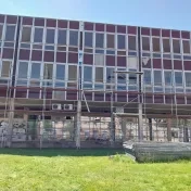 Júl 2024