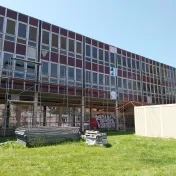 Júl 2024