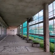 Júl 2024