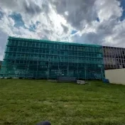 Júl 2024