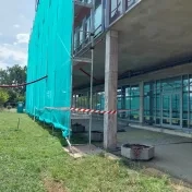 Júl 2024