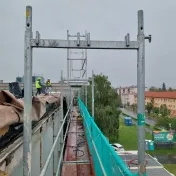 Júl 2024