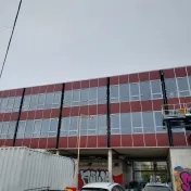 Október 2024