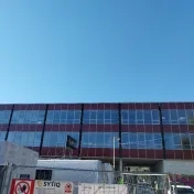Október 2024