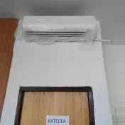 Október 2024