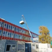 Október 2024