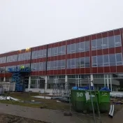 Január 2025