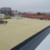 Január 2025
